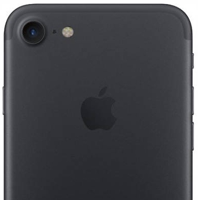 Купить Apple iPhone 7, 32 ГБ, 4G LTE, черный + бесплатно |AB|: отзывы, фото, характеристики в интерне-магазине Aredi.ru