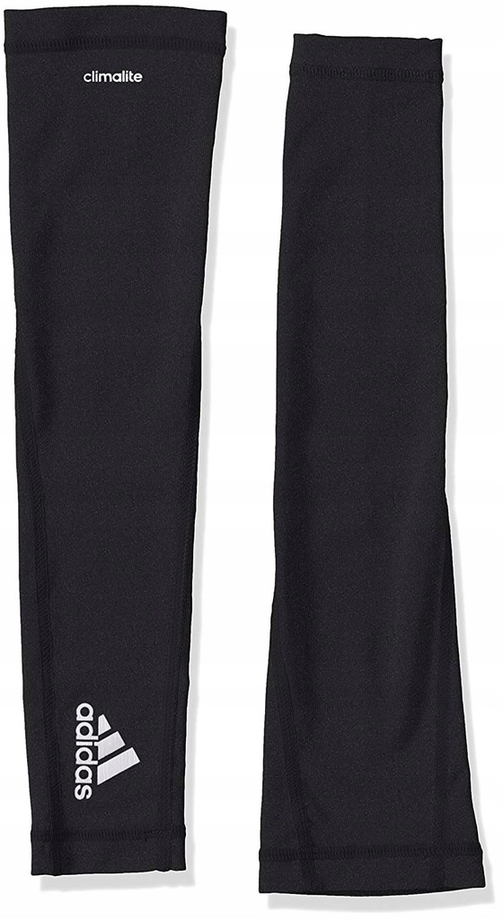Adidas Running Arm Sleeves rękawki biegowe L 7637005942 oficjalne
