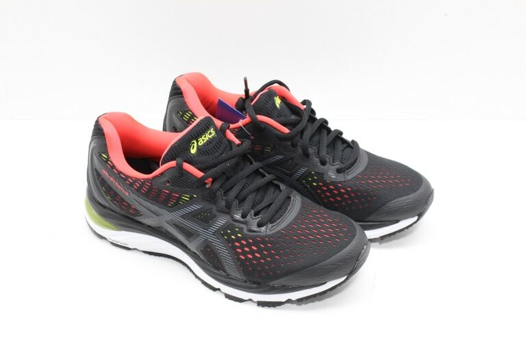 Asics gel stratus 2.1 sales