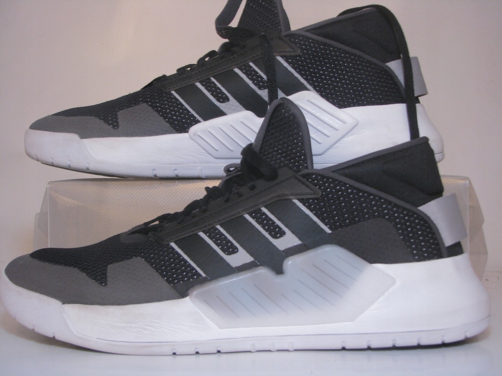ADIDAS BBALL90S EF0609 44 EU 11405113663 oficjalne archiwum