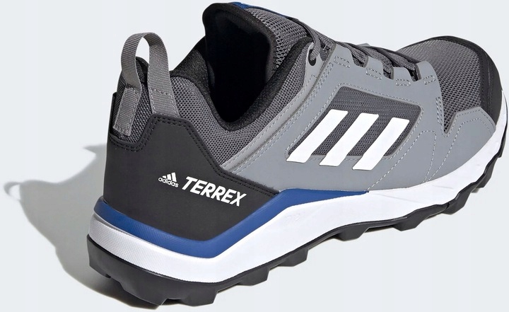 ADIDAS BUTY TERREX AGRAVIC TR FX6913 # 42,5