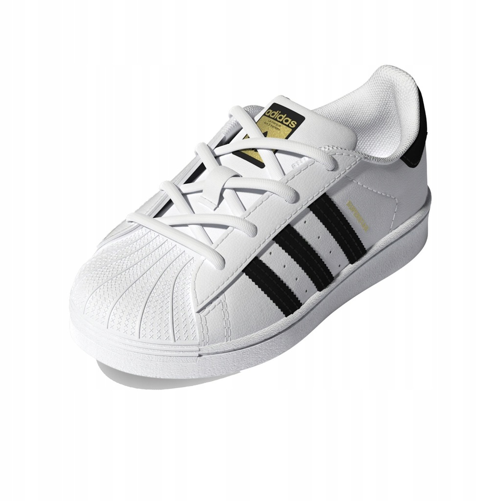 Adidas buty sportowe biały rozmiar 27