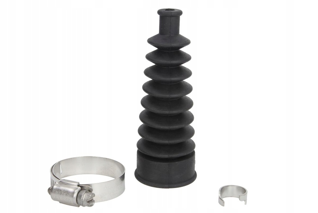 QUICKSILVER Mieszek cięgna biegów 74639Q02