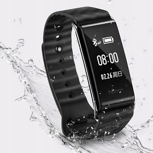 smart band a2