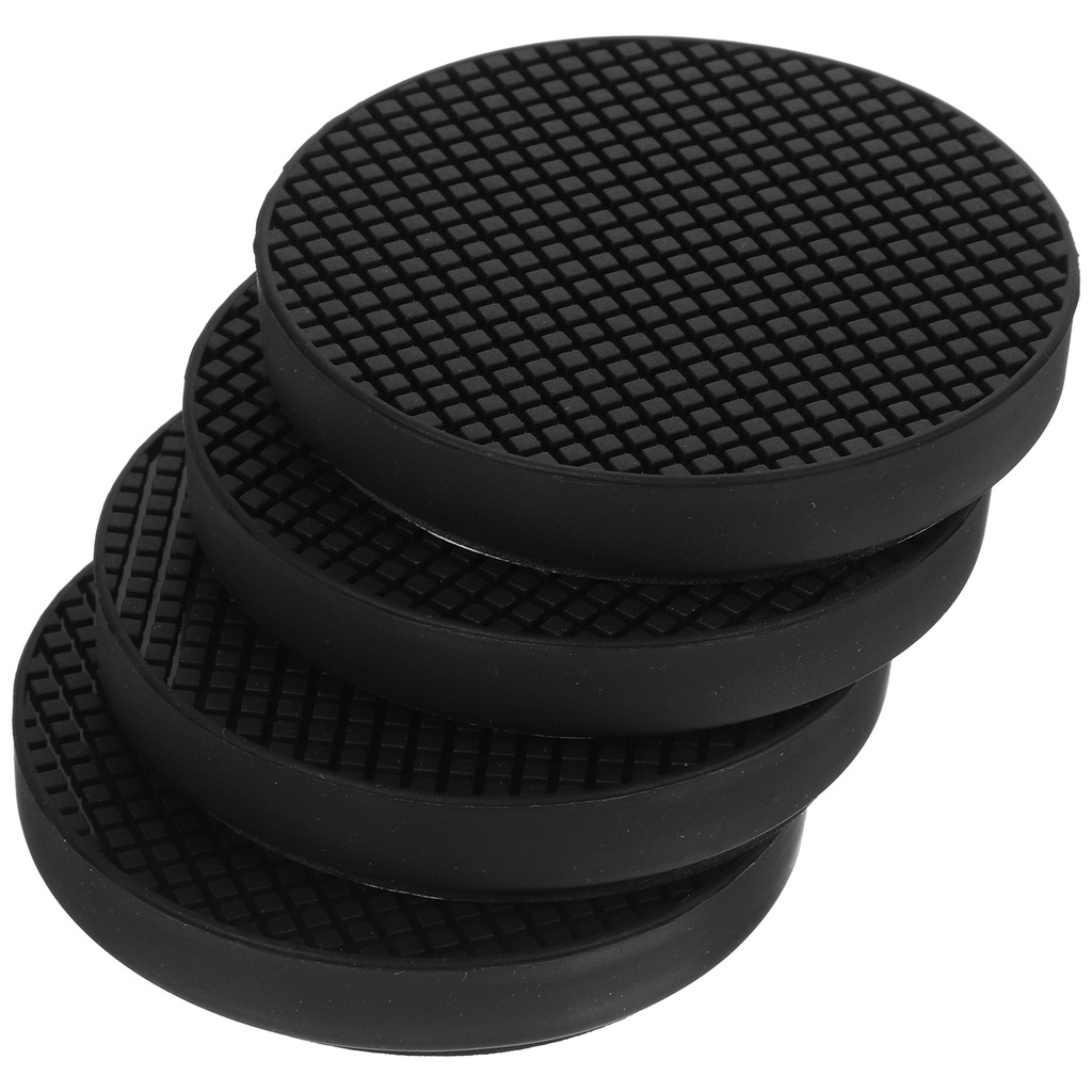 Caster Cups Bed Frames Furniture Pads Carpet 14089226062 oficjalne