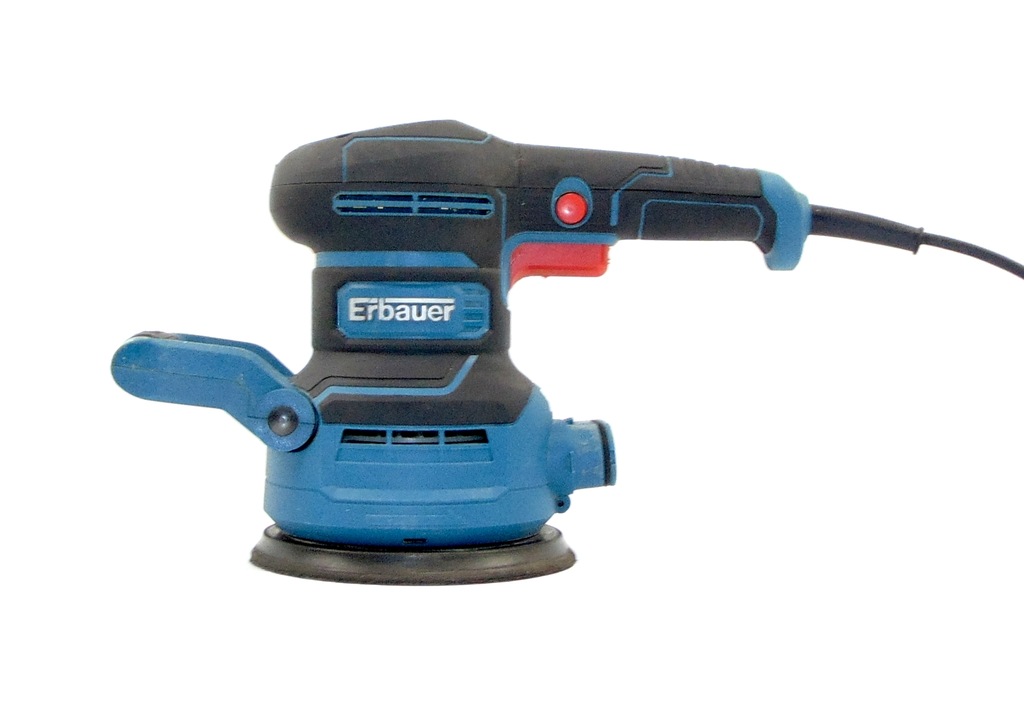 Orbital Sander Erbauer atelieryuwa.ciao.jp