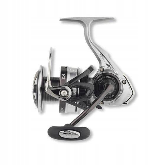 Kołowrotek DAIWA CALDIA LT 3000D-CXH 10412-306