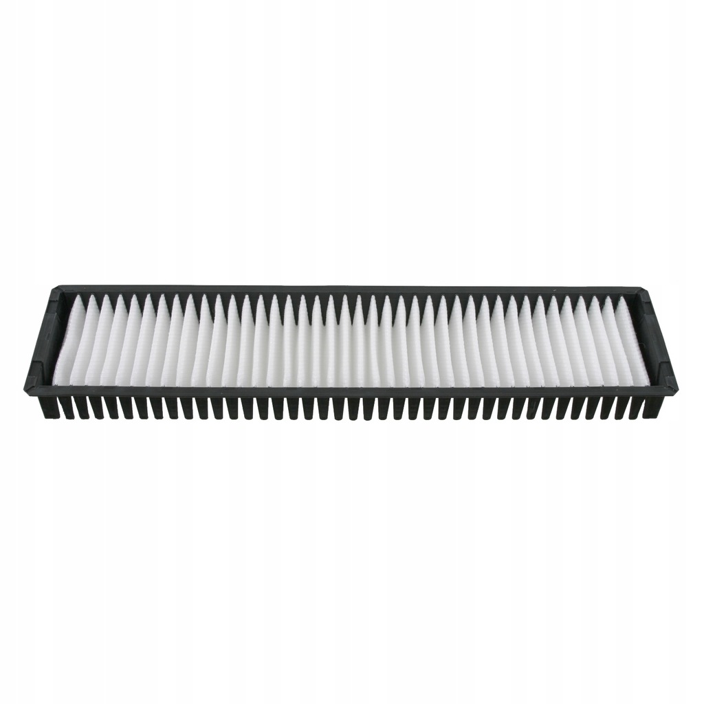 FEBI FILTR POWIETRZA KABINOWY MINI