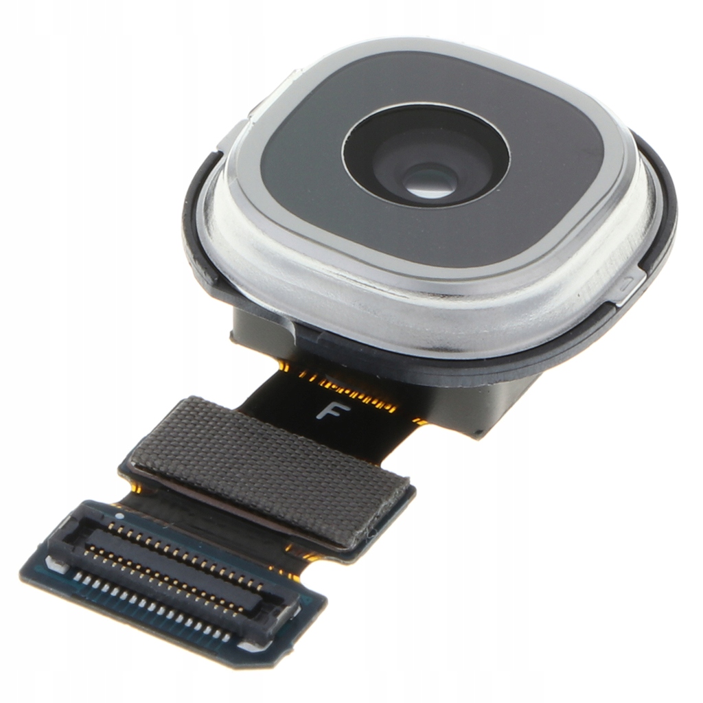 Przewód elastyczny tylnej kamery
