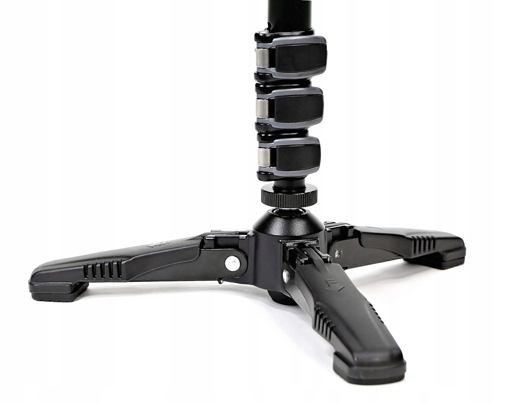 VANGUARD Monopod Foto video VEO AM 264 TR 7502715858 oficjalne