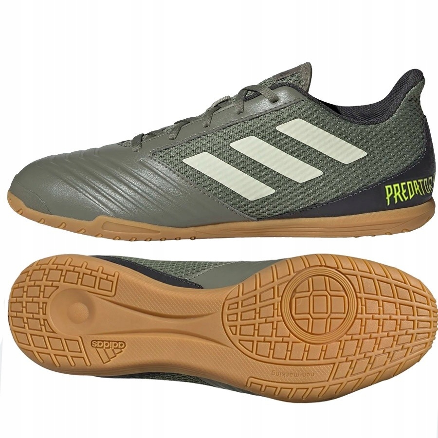 Adidas predator cheap 19.4 in