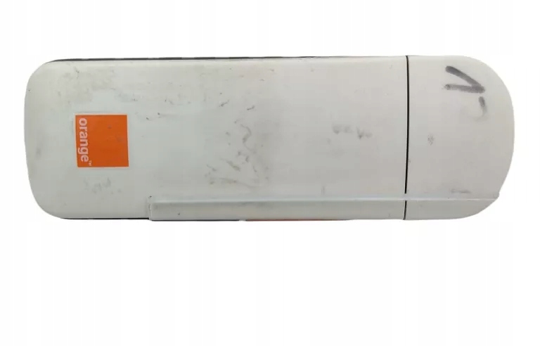 MODEM USB OPTION GI1515 3G ORANGE