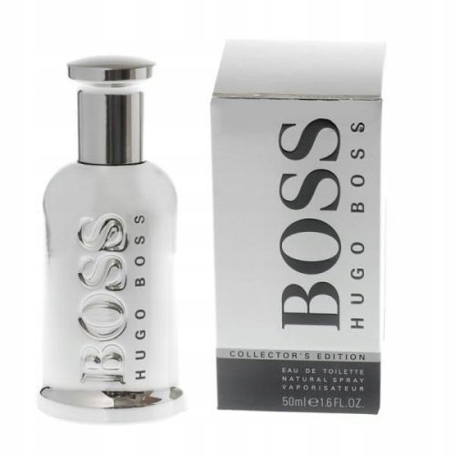 Летуаль хуго босс. Хьюго босс мужские духи летуаль 100 мл. Hugo Boss Boss Bottled Platinum Collector's 100 6. Хуго босс мужские туалетная вода в летуаль. Hugo Boss Boss Bottled (m) (EDT 50) Test.