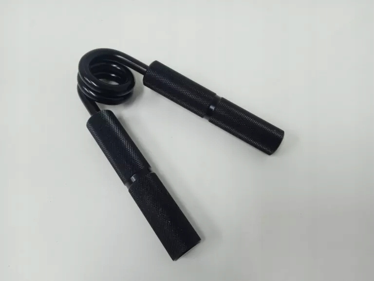 ŚCISKACZ DO RĄK 250 LBS