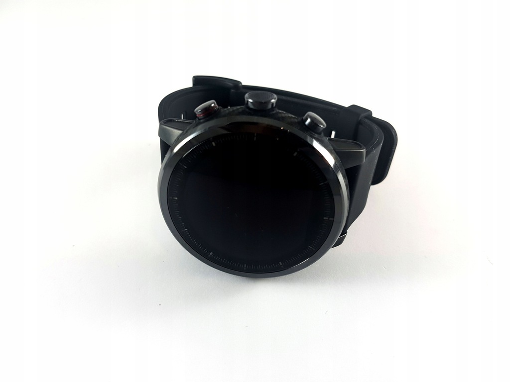 a1619 amazfit