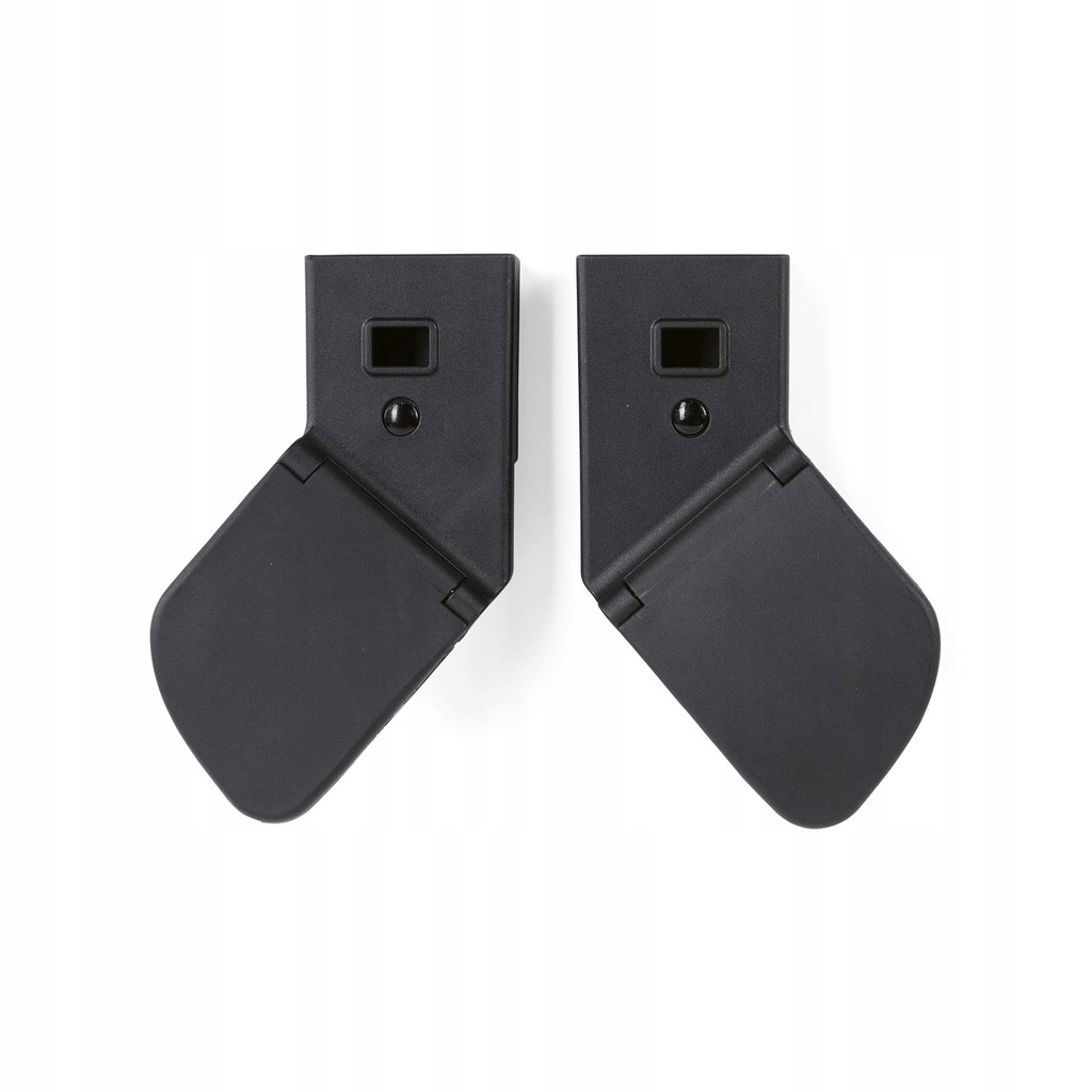 Chicco Fast In adapter do wózka Miinimo 3