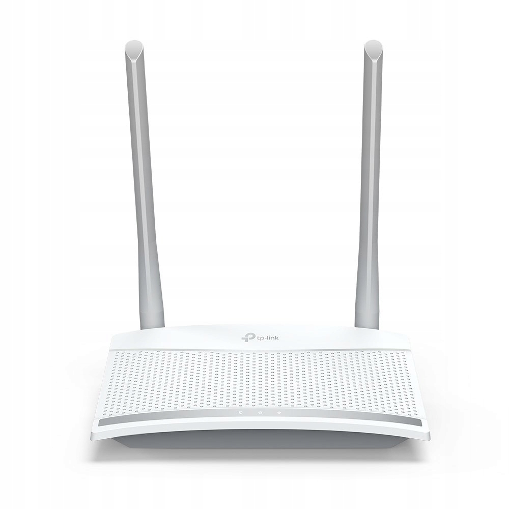 ROUTER BEZPRZEWODOWY TP-LINK TL-WR820N