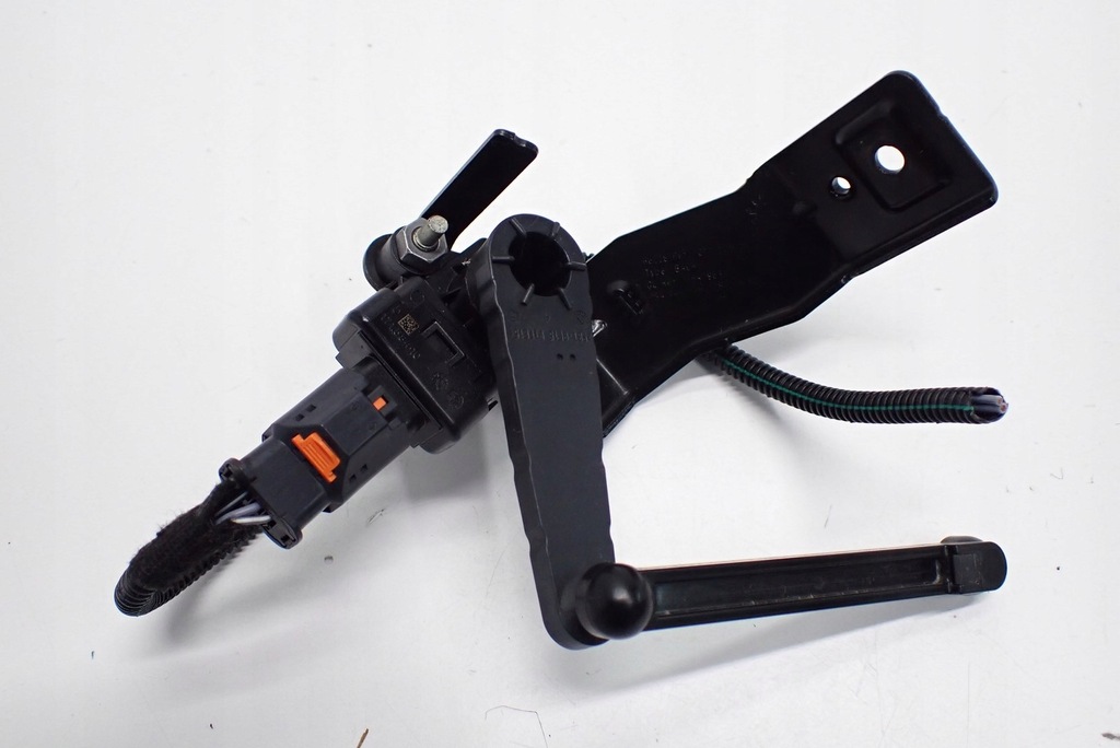 メーマン 小さいサイズ]ホールガーメント(R)ドルマンスリーブニット（長袖