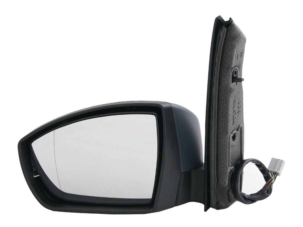 LUSTERKO ELE/POD FORD C MAX II 2 MK2 20112017 L 6957712735 oficjalne archiwum Allegro