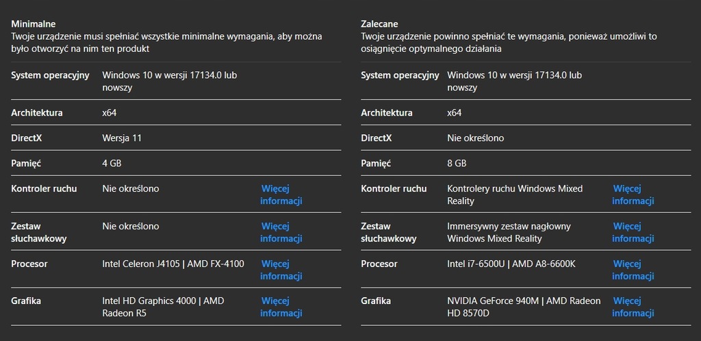 Купить MINECRAFT WINDOWS 10 EDITION CODE PC KEY: отзывы, фото и ...
