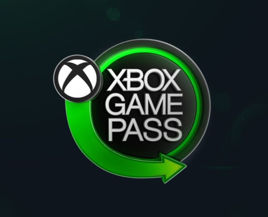 3 MIESIĄCE XBOX GAME PASS KOD BEZ VPN