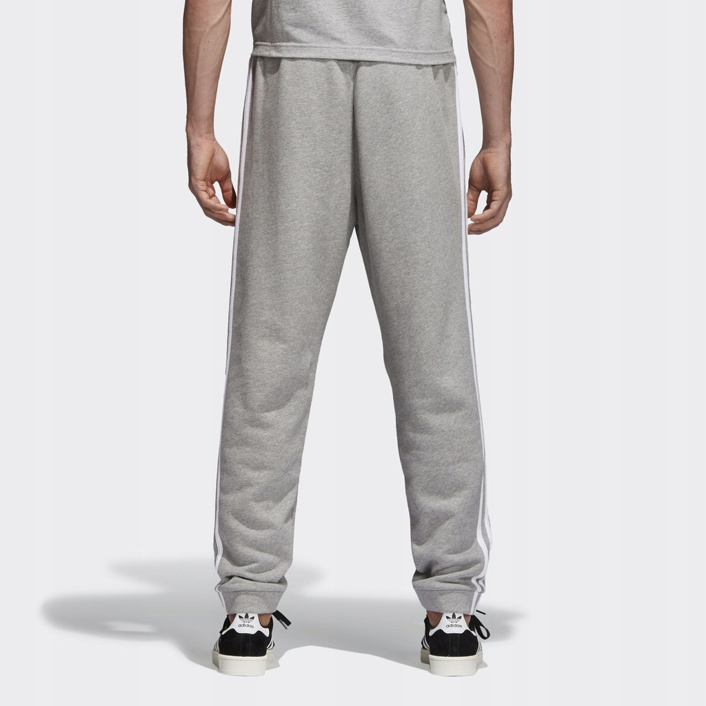 Мужские брюки adidas Stripes Pants
