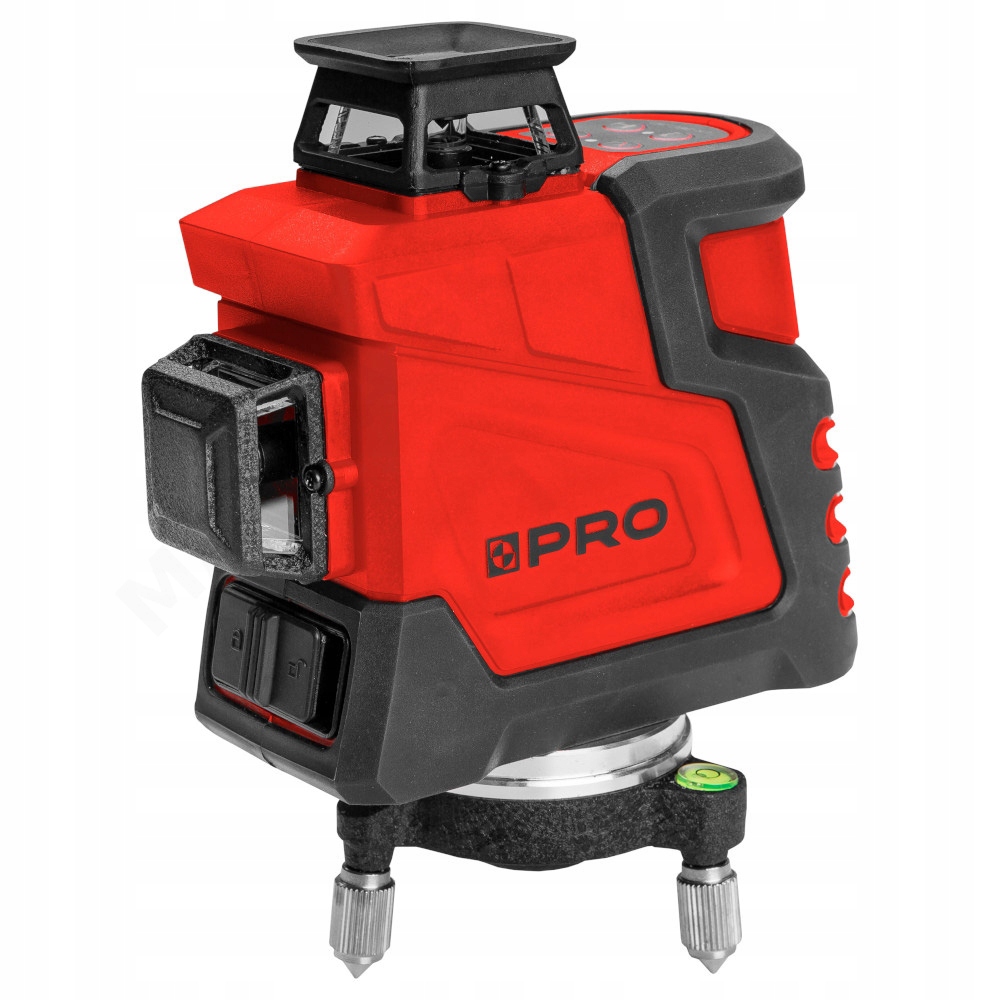 Leica na 324. Hilti pr 25 ротационный нивелир. Оптический нивелир rgk n-32 поверка. Class 1 laser плоская. Строение нивелира vega l30.