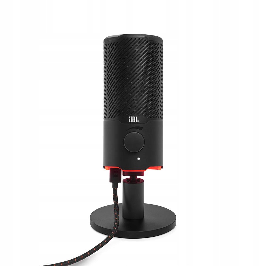 Mikrofon JBL Quantum Stream - USB Jack Youtube