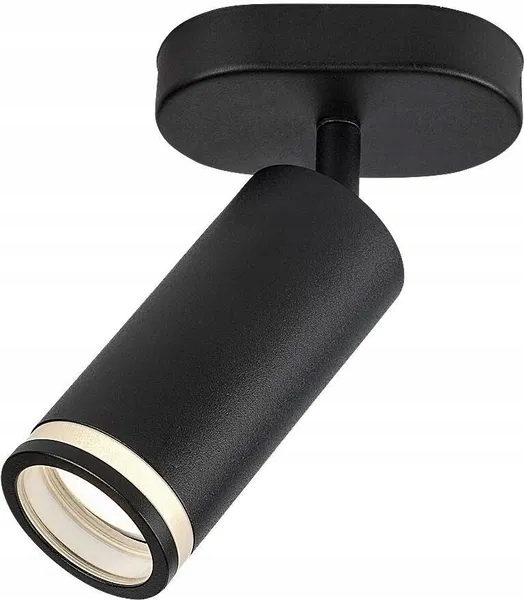 Rabalux Senobia 73033