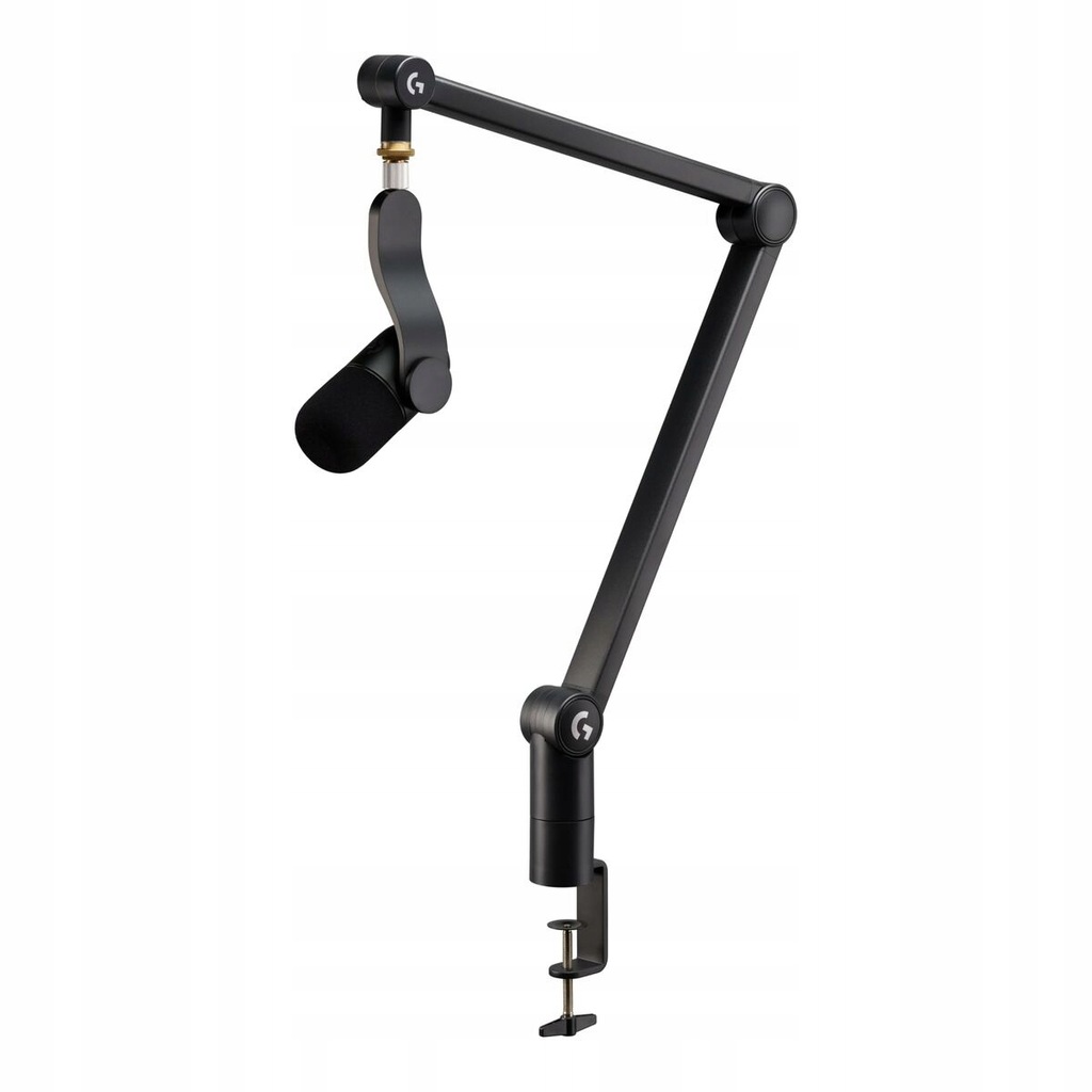 Mikrofon Logitech 988-000586