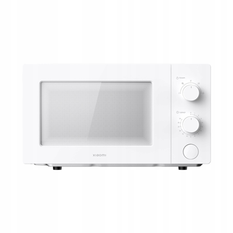 Mikrofalówka Xiaomi Microwave Oven