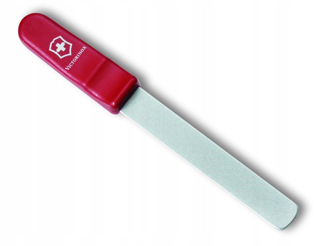 Victorinox dodatki - ostrzałka diamentowa 4.3311