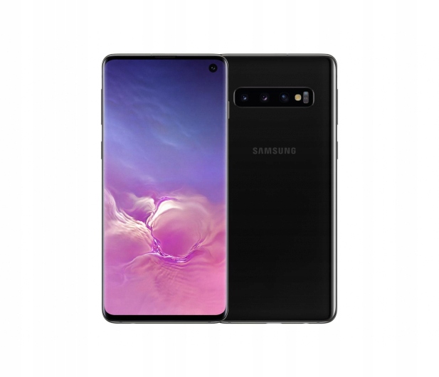 OUTLET Samsung Galaxy S10 G973F 8/128GB LTE DS