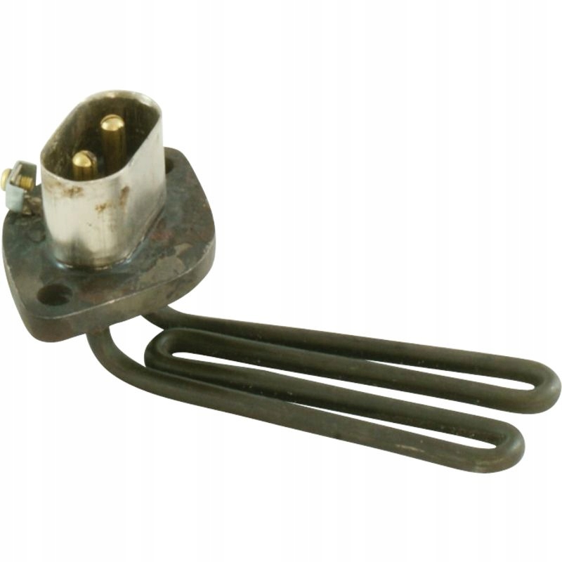 Grzałka 65689028902 Ursus C-385 89028902