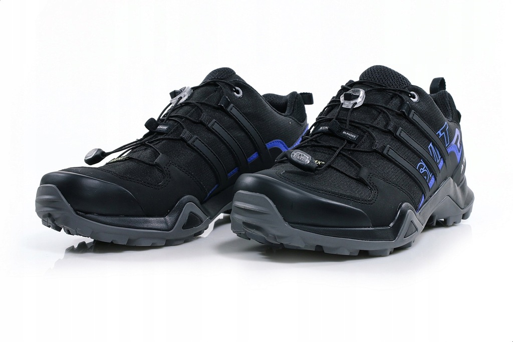 adidas terrex swift r2 gtx boot