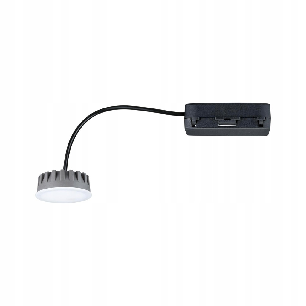 Paulmann Nova 93078 LED moduł oświetlenia do zabudowy