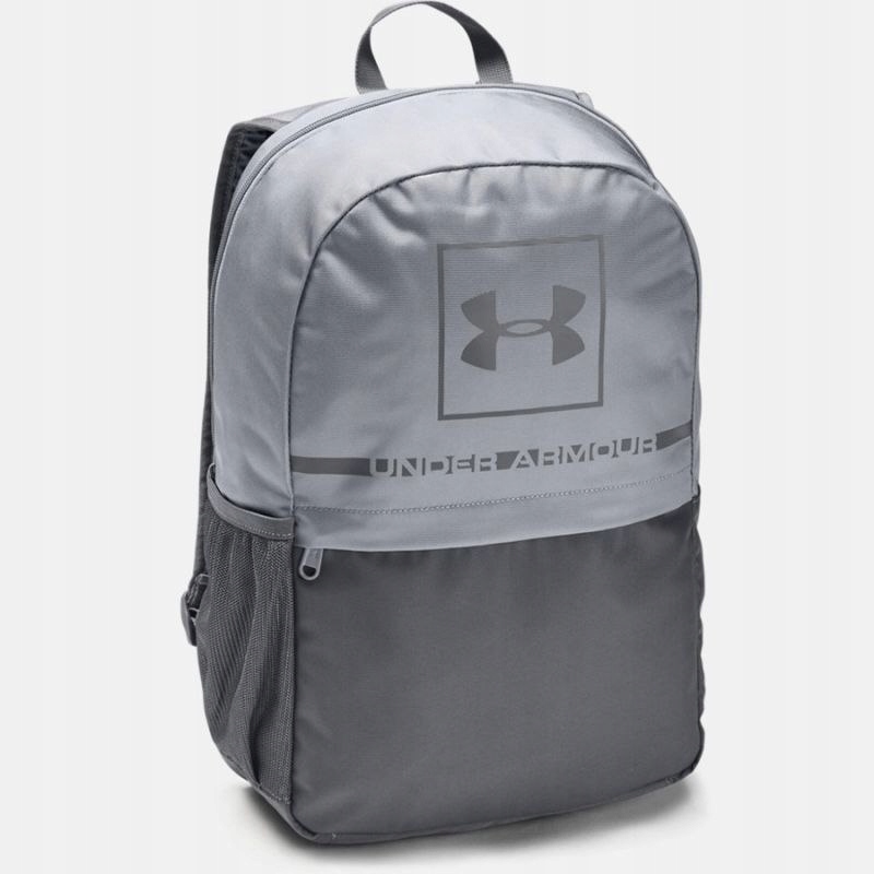 Plecak Under Armour Project 5 1328058-036