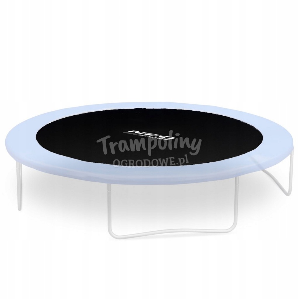 Mata do trampoliny batut 404 cm 72spr 13ft Neo-Spo