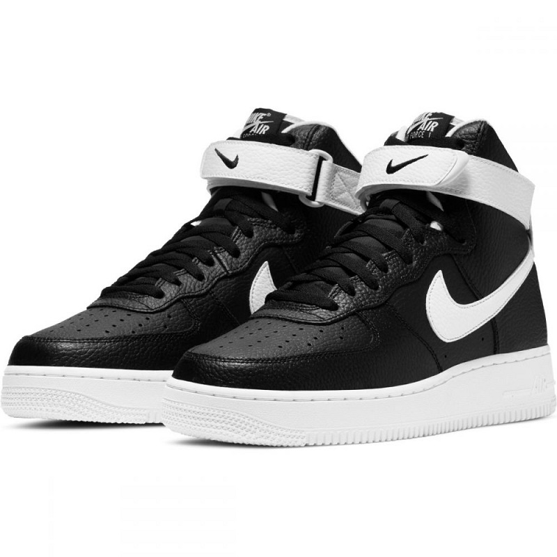Nike Air Force High CT2303-002 Buty Męskie 42,5 11549229652