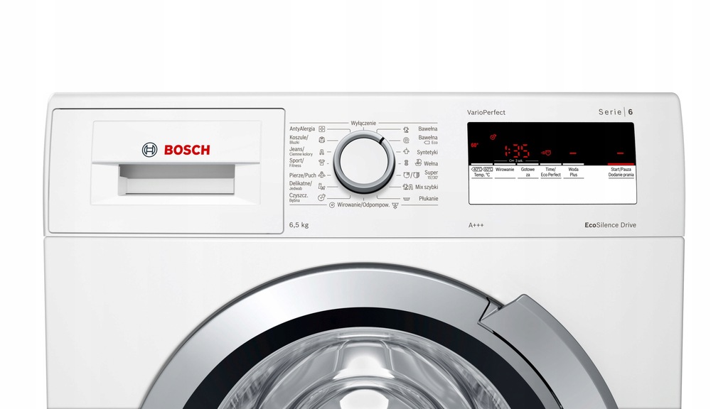 Стиральная машина Bosch serie 4 VARIOPERFECT. Bosch wll2416eoe ТЭН. Стиральная машина Bosch Wan 24260.