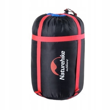 NATUREHIKE Worek kompresyjny COMPRESSION SACK