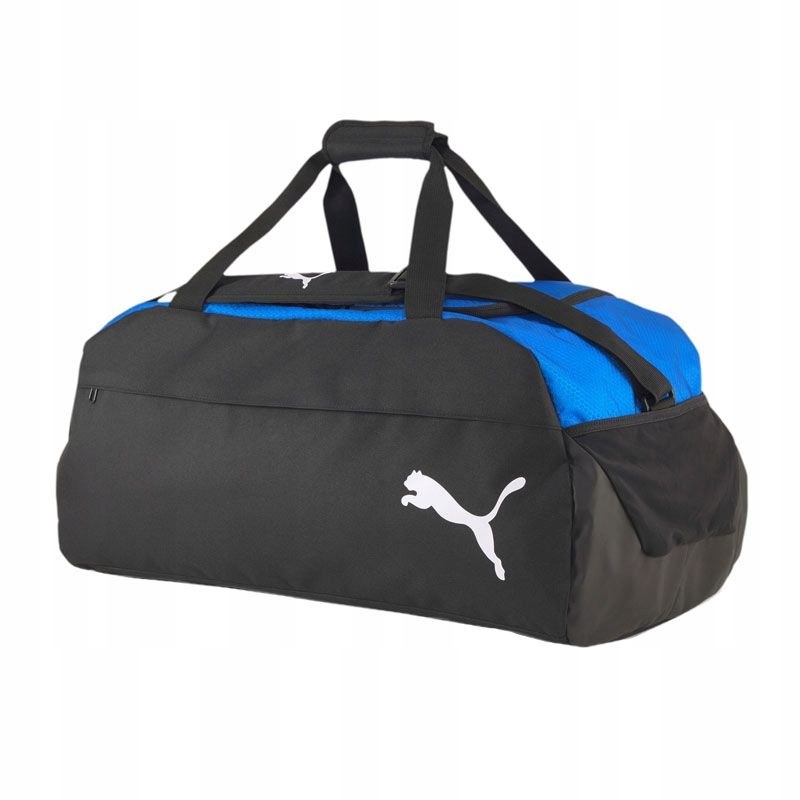 Torba Puma TeamFINAL 21 Teambag [ rozm. M ] 076583