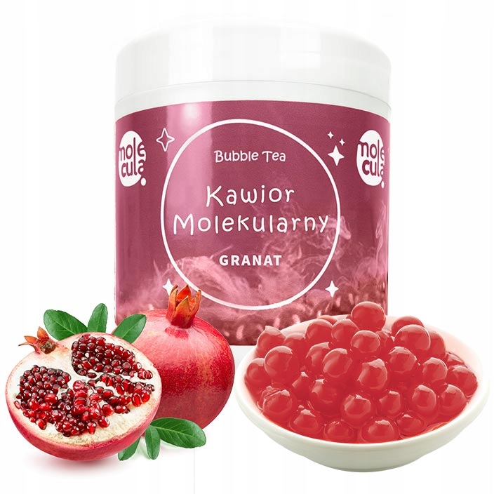 Бабл ти витрина. Бабл симферополь. Bubbles кафе. Бабл симферополь. Желе для бабл ти.