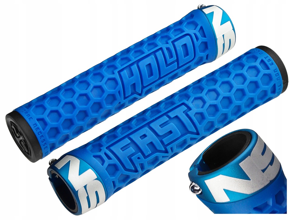 ns bikes hold fast grip