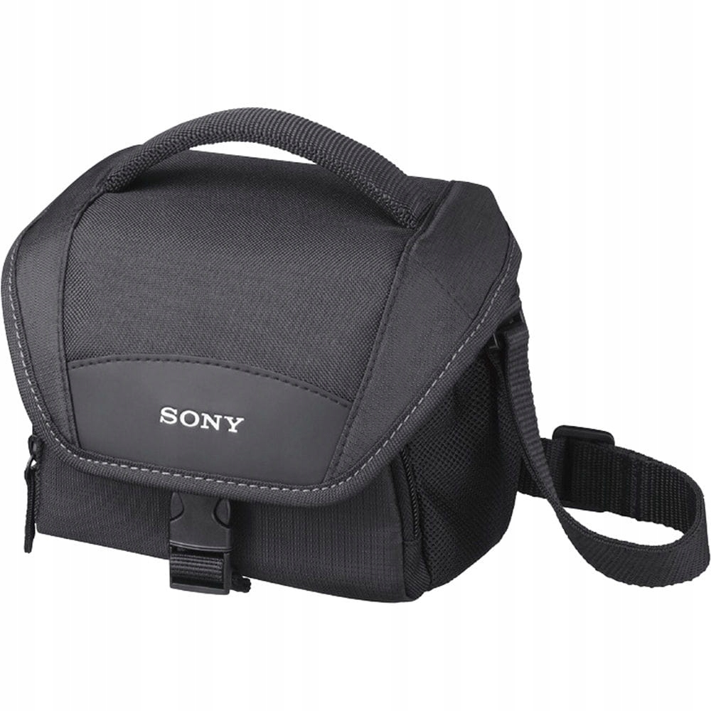 Torba Sony LCS-U11 na 6300/6400/6600