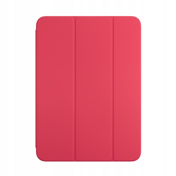 Etui Apple Smart Folio do do iPada (10. generacji)