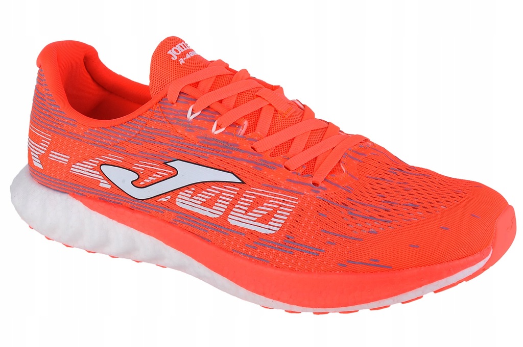 Męskie buty do biegania Joma R.R4000W2207 r.42