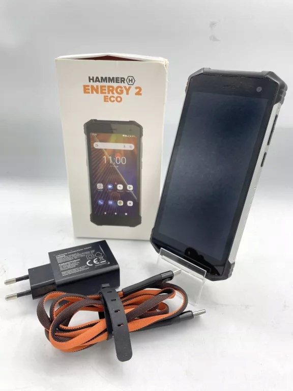 TELEFON HAMMER ENERGY 2 ECO