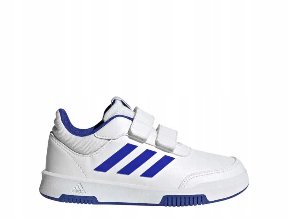 Buty dziecięce adidas Tensaur Sport 2.0 H06307 29