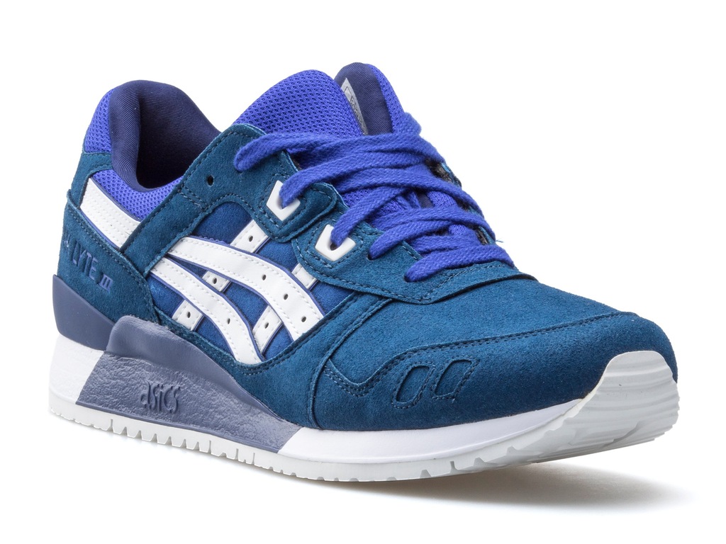 Asics h7k4y cheap